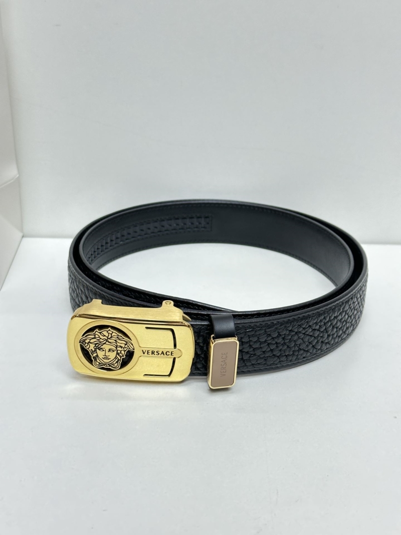 VERSACE Belts